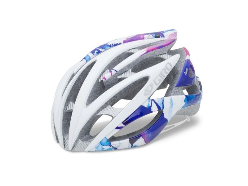 Productos Triatlón para ellas