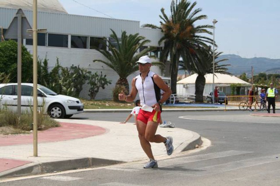 Carlos Ramirez