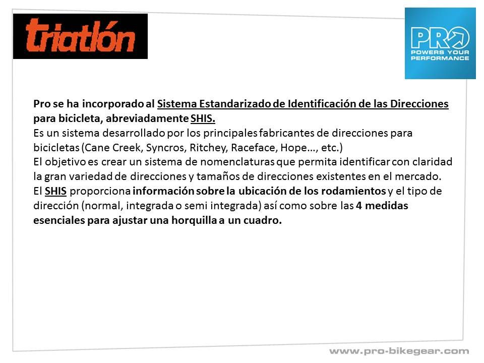Tutorial Direcciones