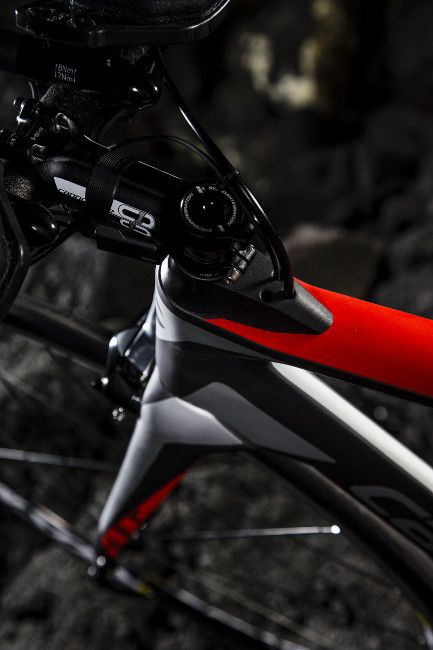 Cannondale Slice
