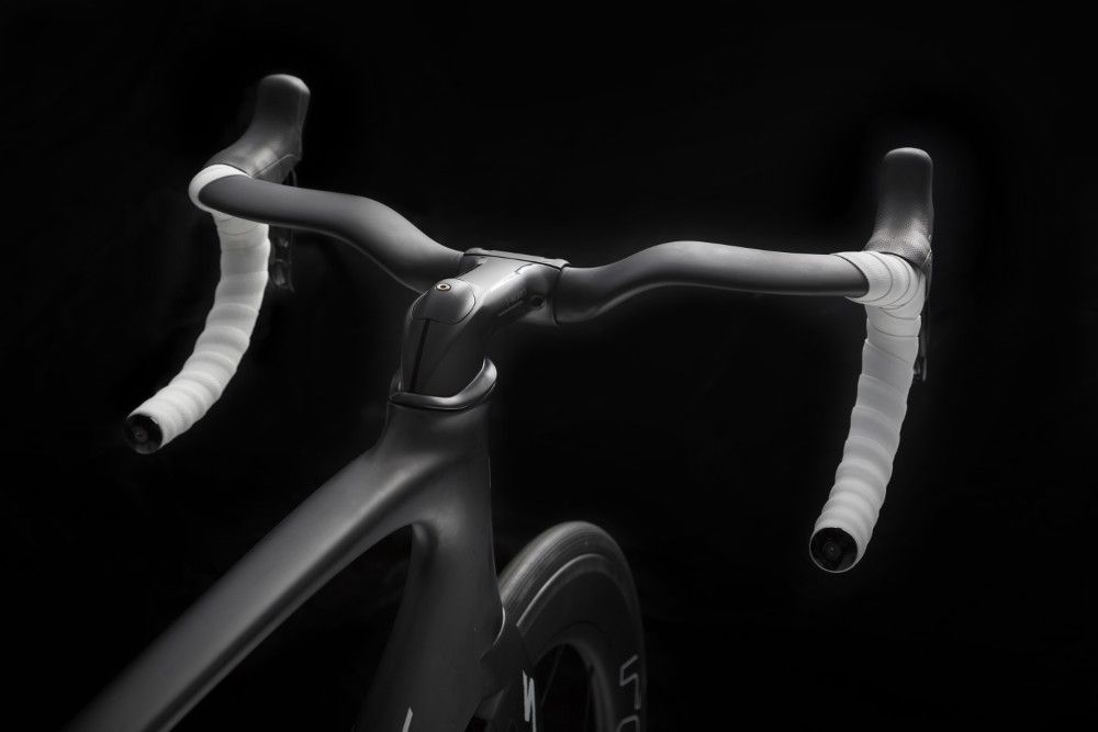 Specialized Venge ViAS