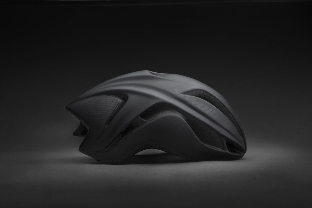Specialized Venge ViAS