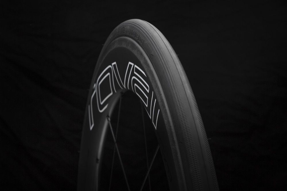 Specialized Venge ViAS