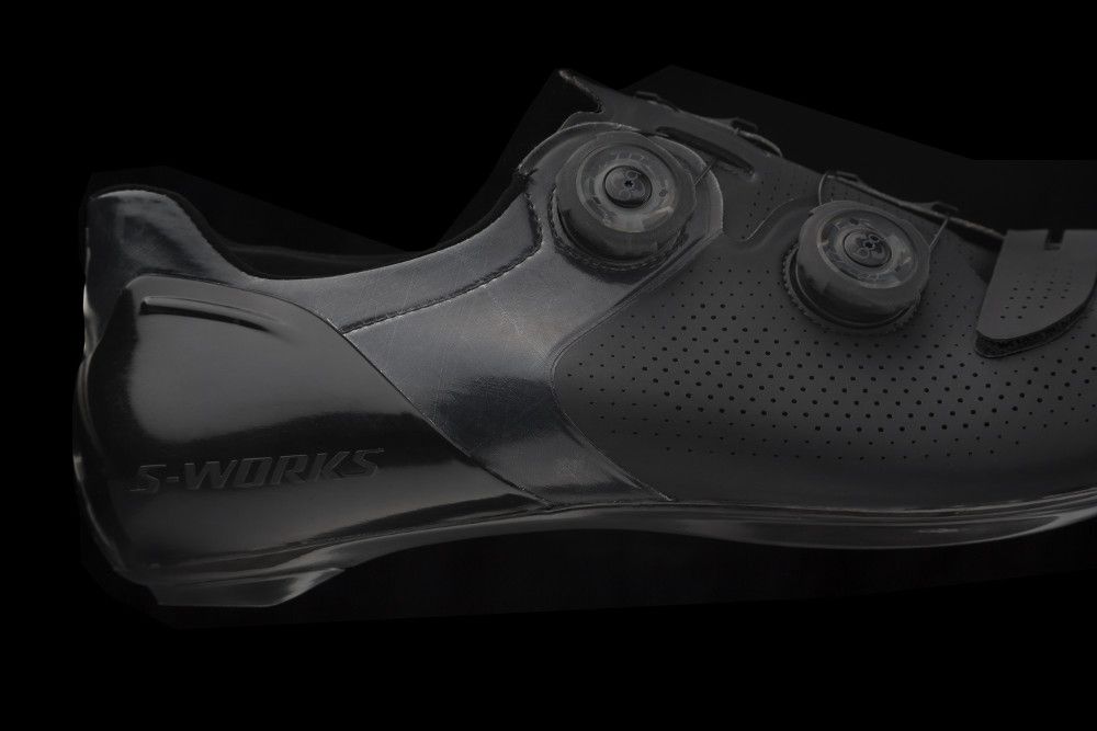 Specialized Venge ViAS