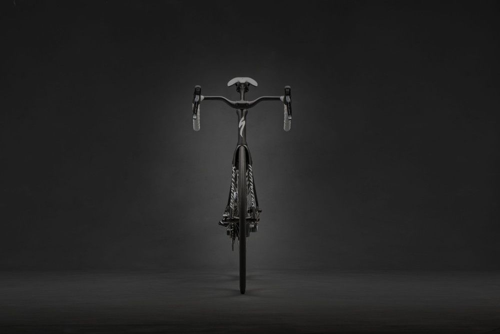 Specialized Venge ViAS
