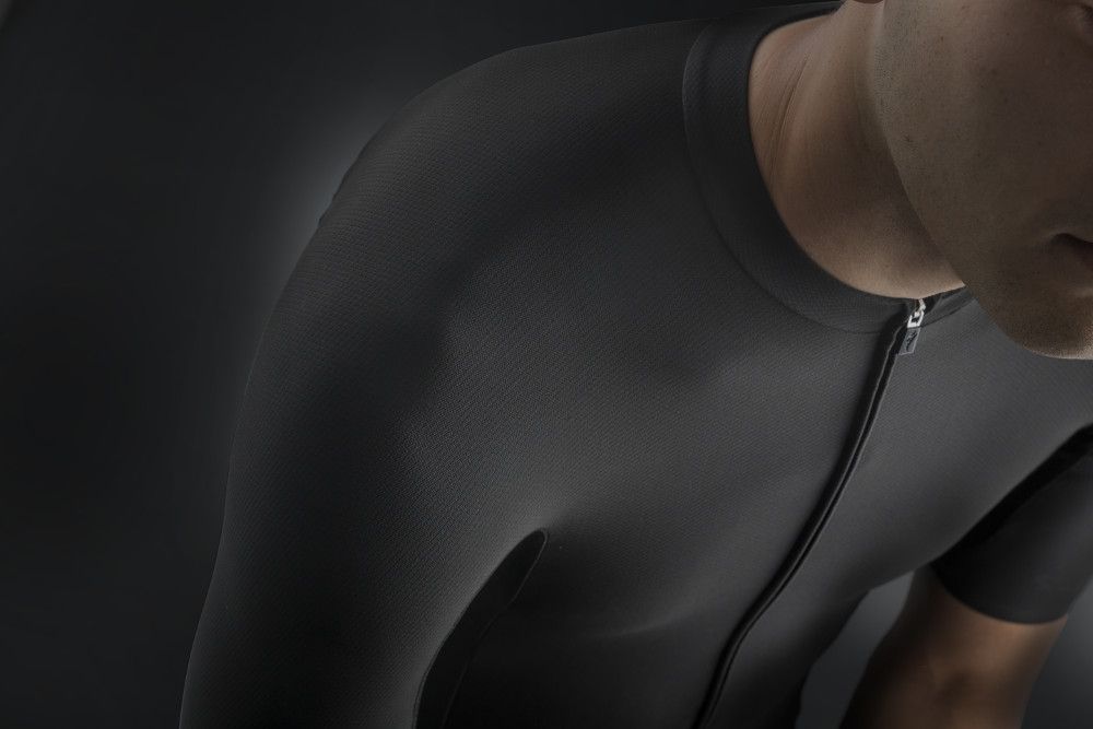 Specialized Venge ViAS