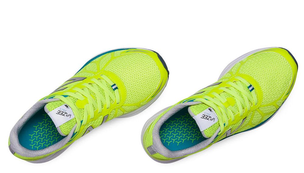 New Balance Vazee