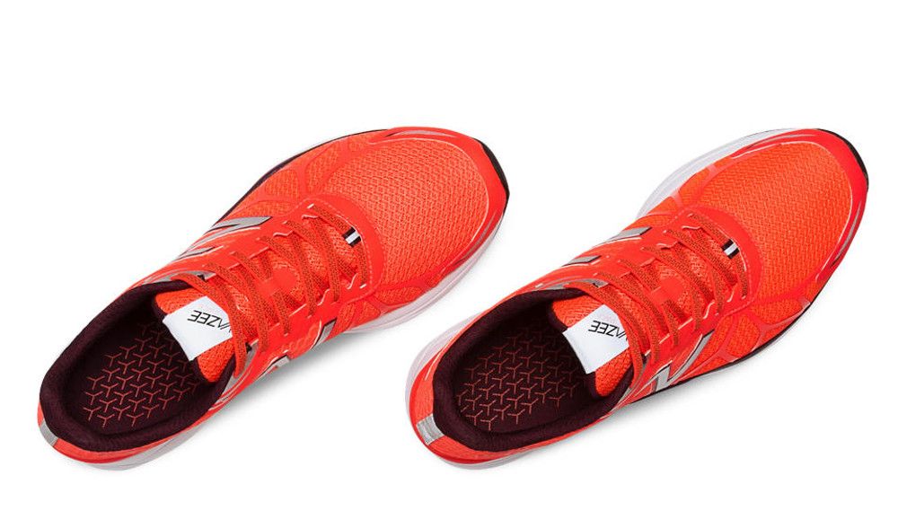 New Balance Vazee