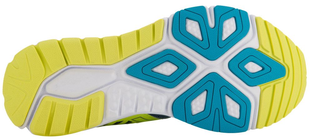 New Balance Vazee