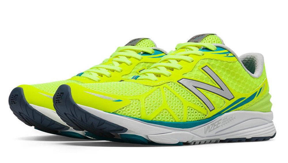 New Balance Vazee