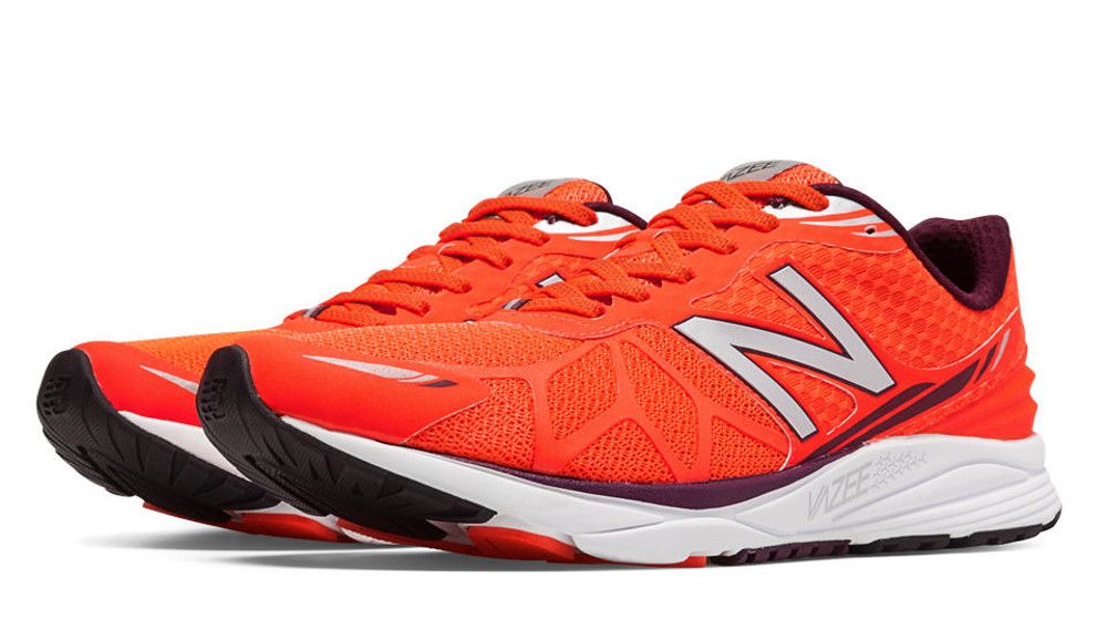 New Balance Vazee