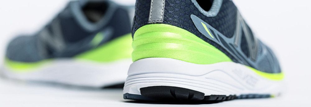 New Balance Vazee