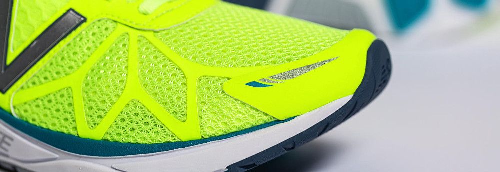 New Balance Vazee