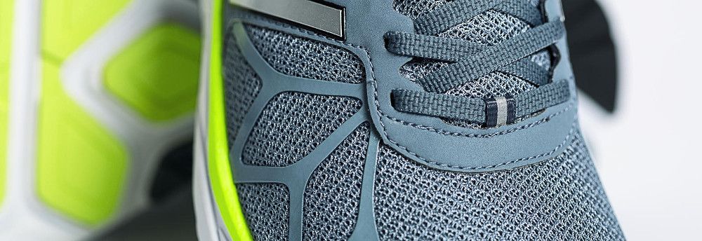 New Balance Vazee