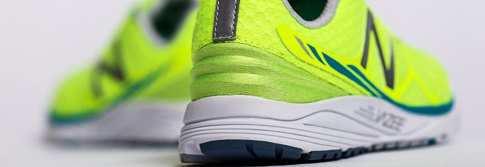 New Balance Vazee
