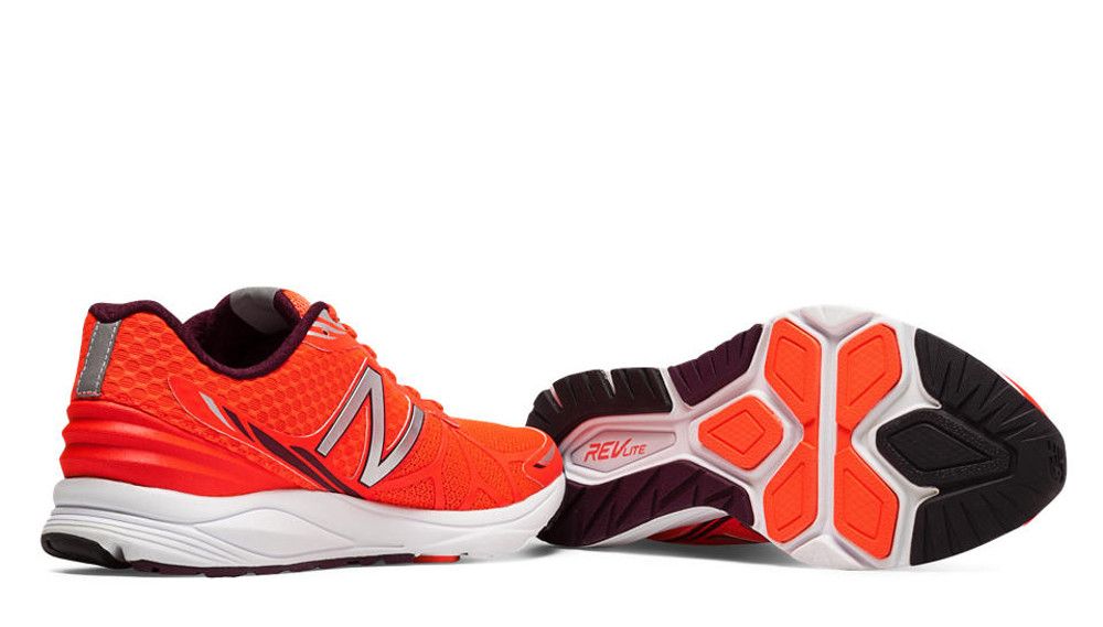 New Balance Vazee