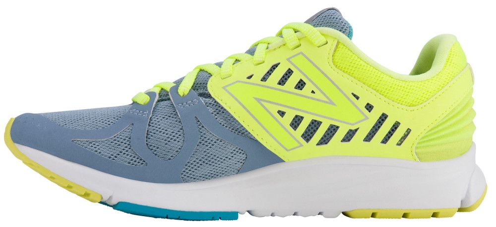 New Balance Vazee