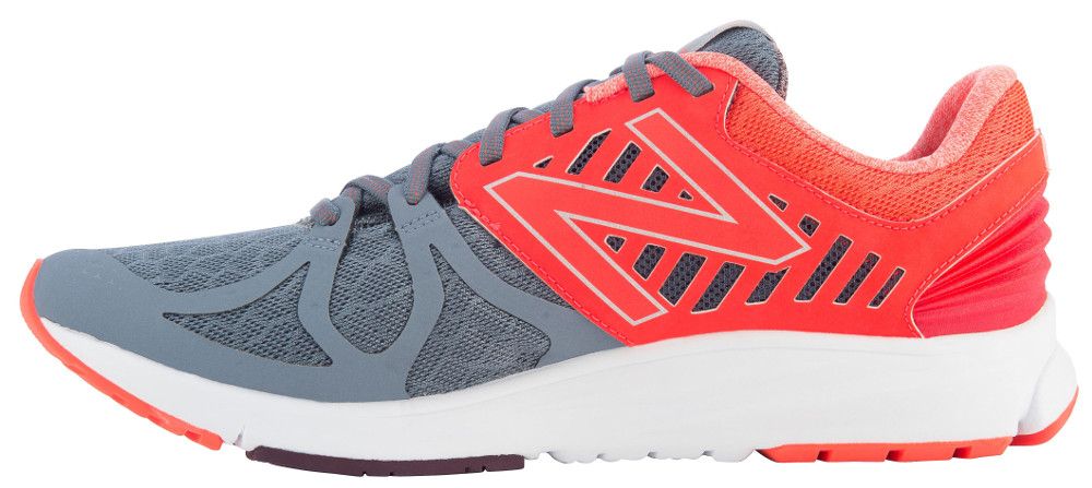 New Balance Vazee
