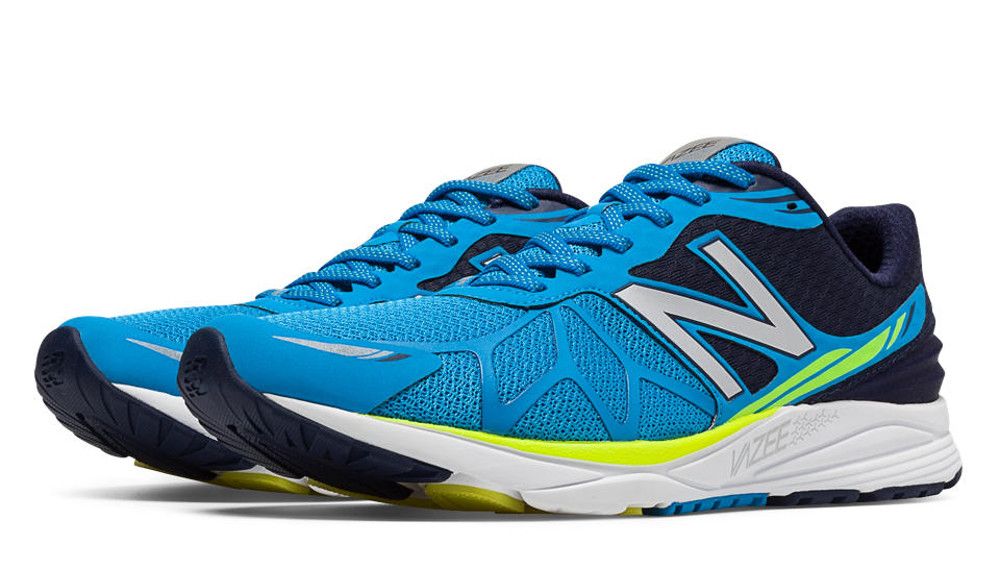 New Balance Vazee