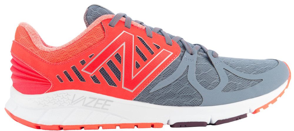 New Balance Vazee