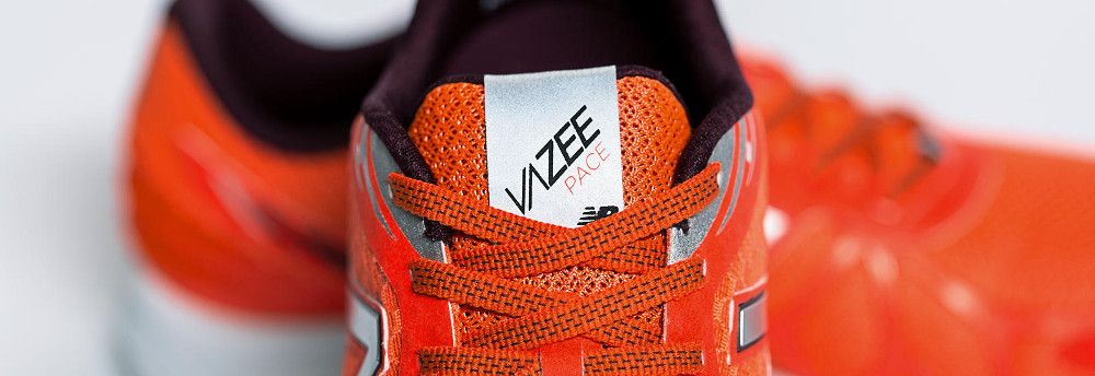 New Balance Vazee