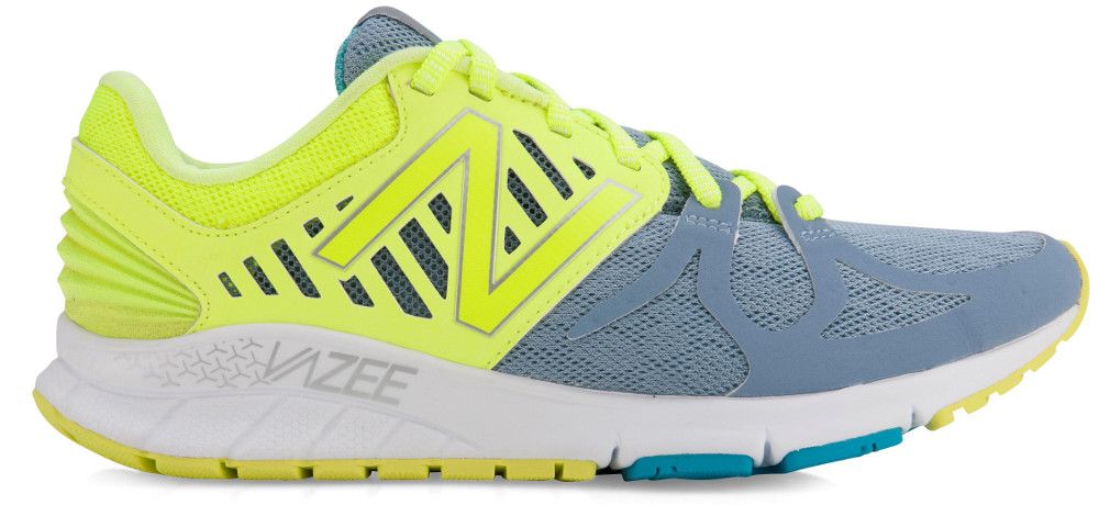 New Balance Vazee