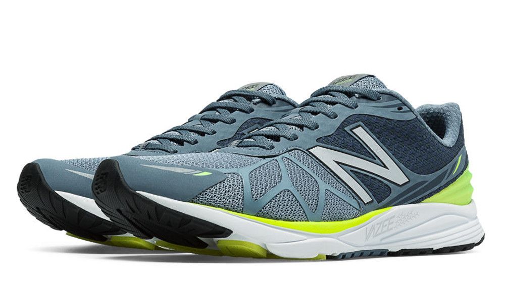 New Balance Vazee