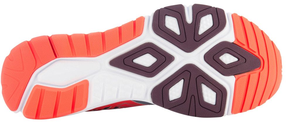 New Balance Vazee
