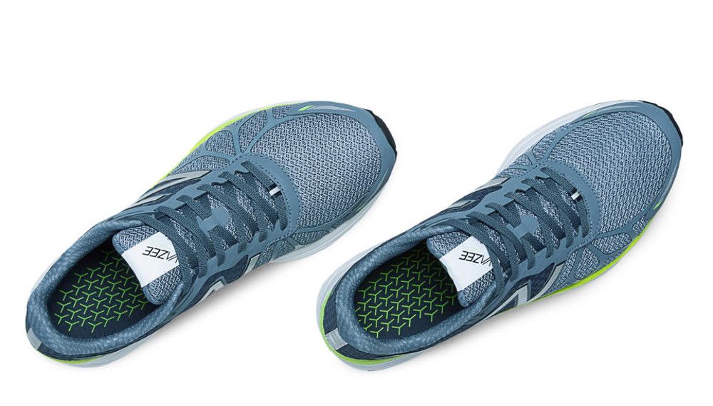 New Balance Vazee