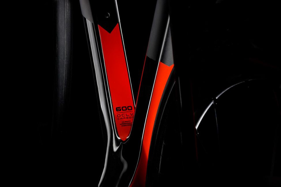 Trek Madone 2016