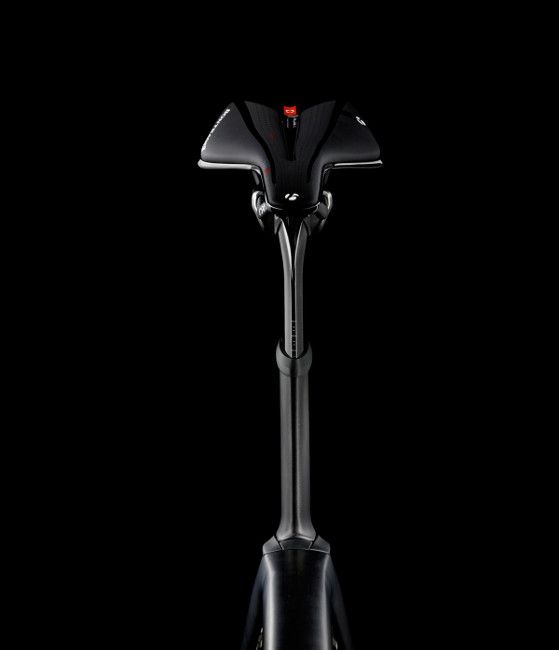 Trek Madone 2016
