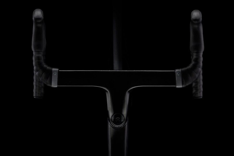 Trek Madone 2016