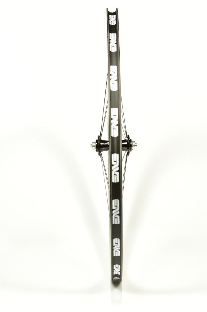 Ruedas ENVE SES 4.5 Carbon Fiber