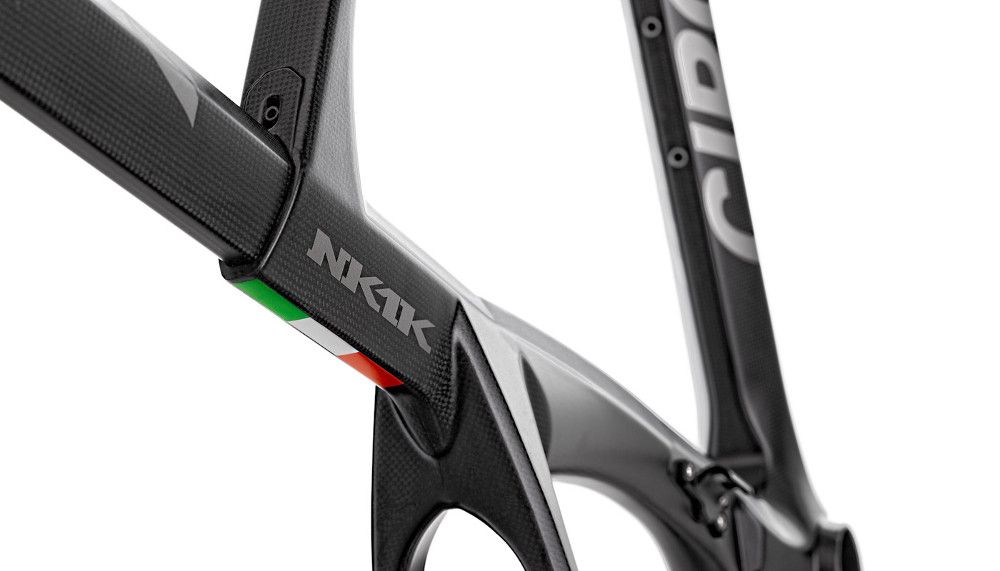 Cipollini NK1K