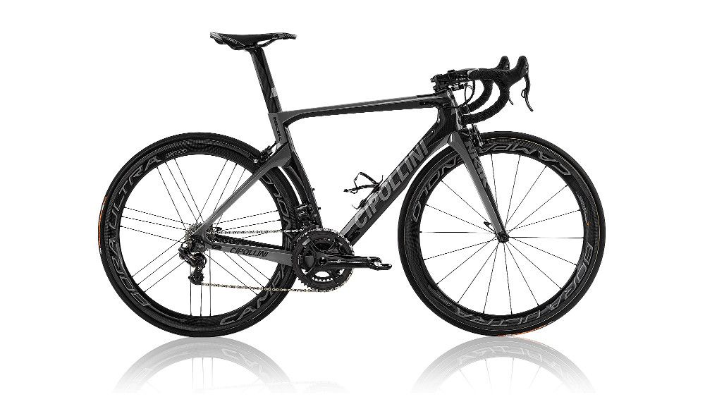 Cipollini NK1K