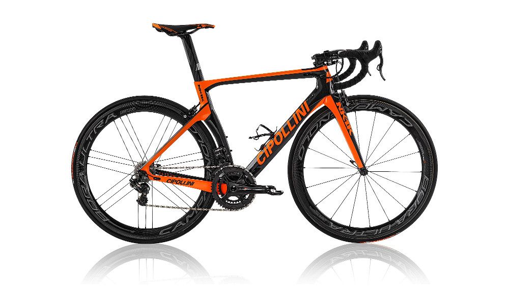 Cipollini NK1K