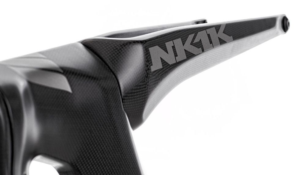 Cipollini NK1K