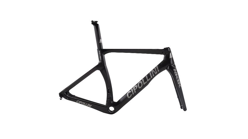 Cipollini NK1K