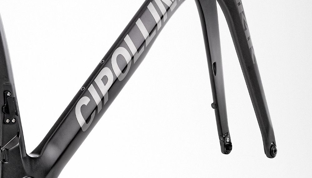 Cipollini NK1K