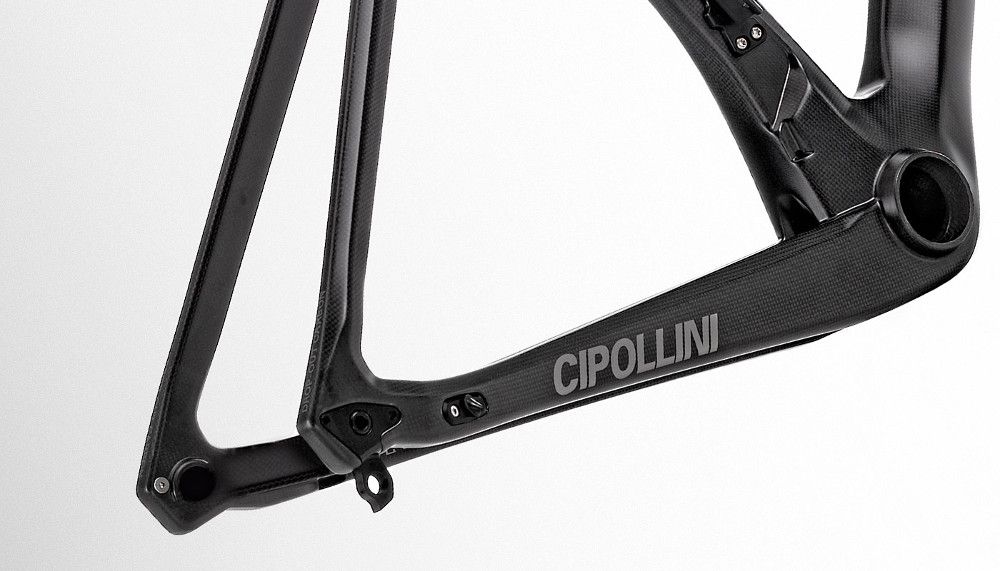 Cipollini NK1K