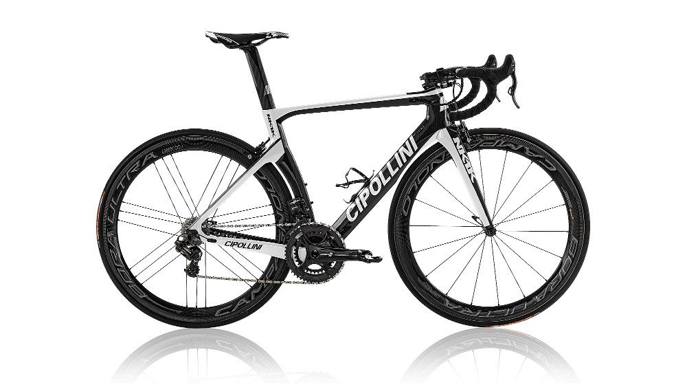 Cipollini NK1K