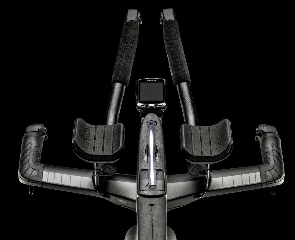 Canyon SpeedMax CF SLX