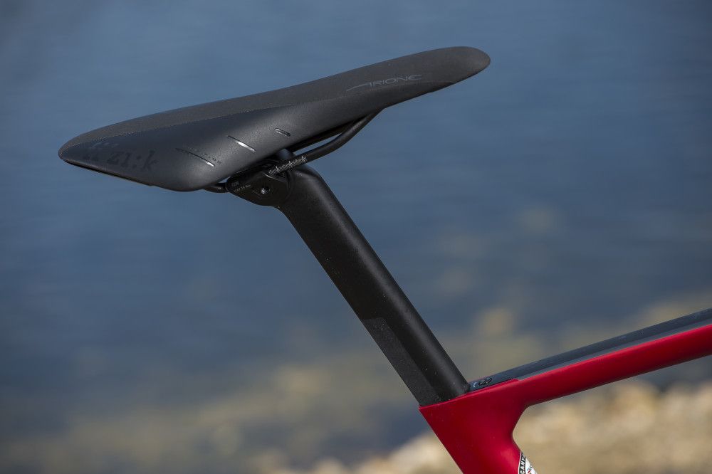 Canyon Aeroad CF SLX 9.0 LTD
