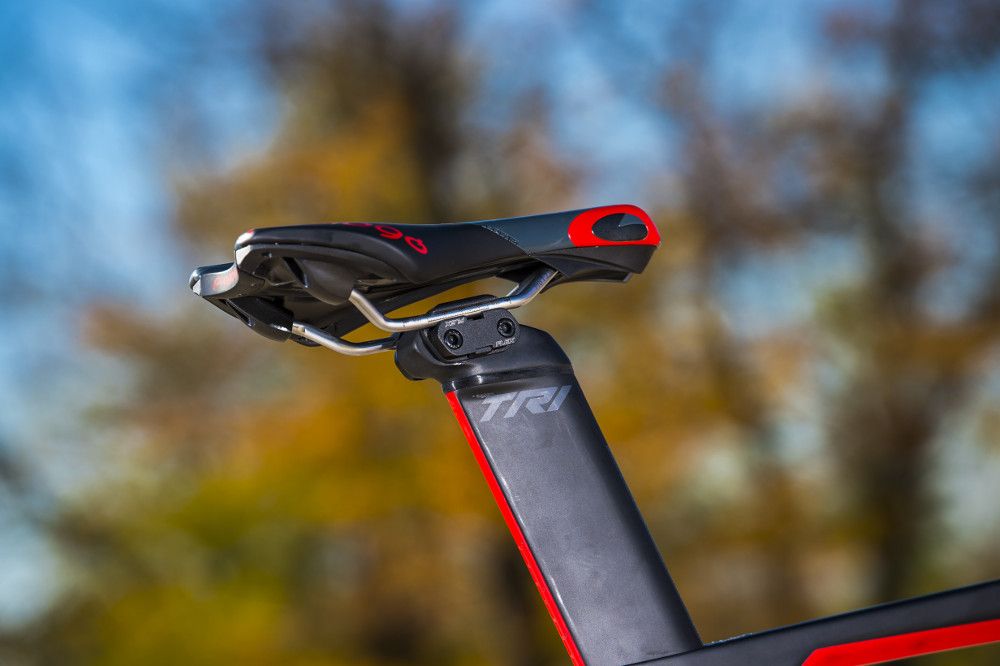 Merida Warp Tri 7000