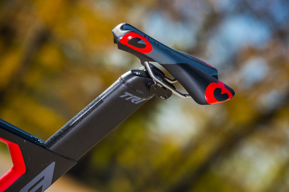 Merida Warp Tri 7000
