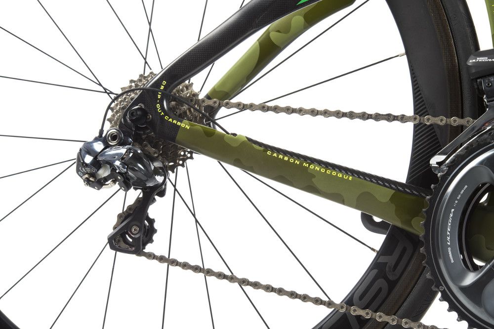 Cipollini RB 1000