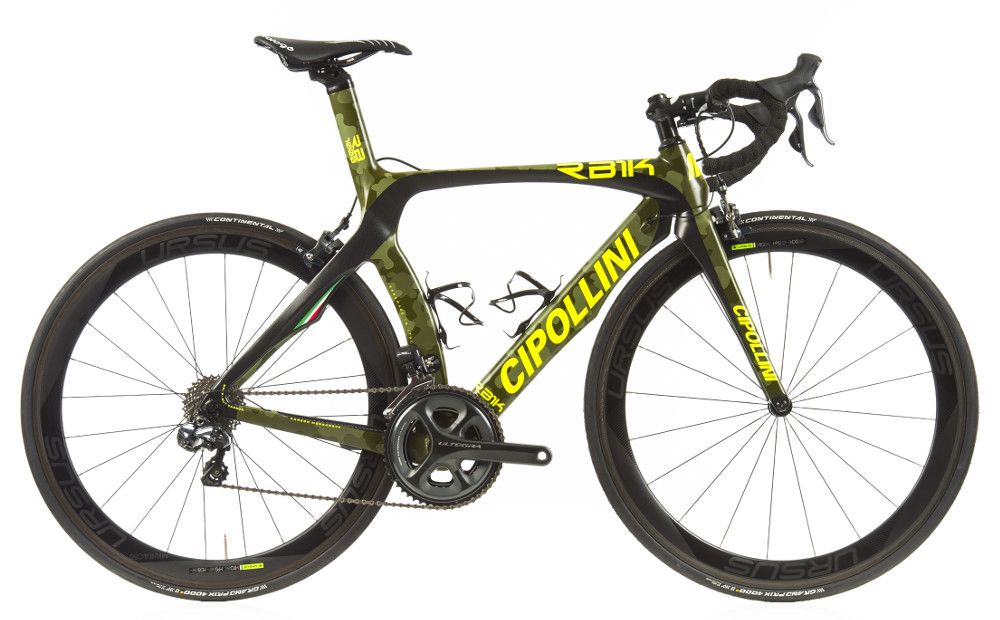 Cipollini RB 1000