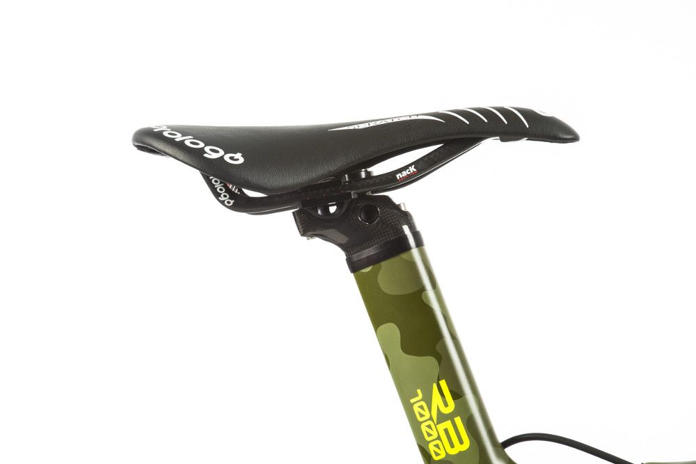 Cipollini RB 1000
