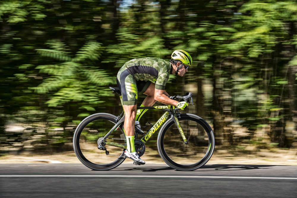 Cipollini RB 1000