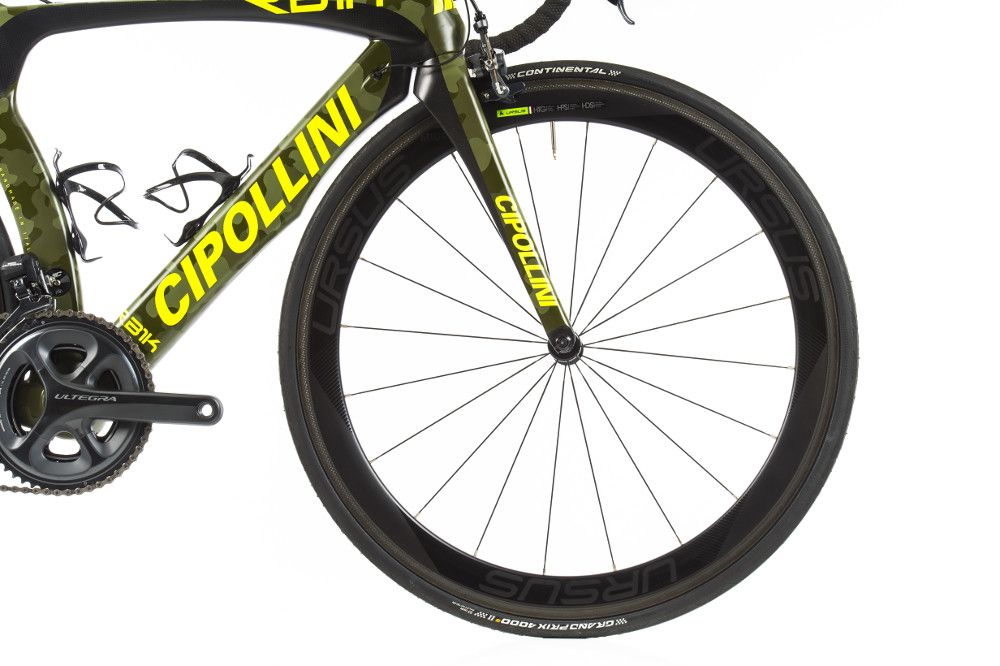 Cipollini RB 1000